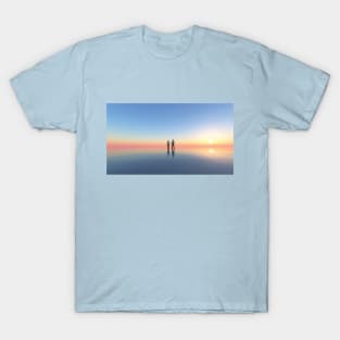 Bright Future T-Shirt